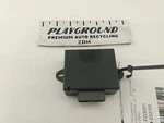 Mercury Cougar Seat Relay Control Module 2001 2002. Fixed Price $44.95.