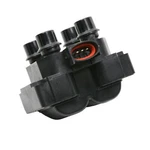 Ignition Coil Delphi GN10177. Fixed Price $92.79.