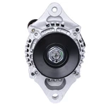 Alternator Kubota M4700DT M4900DT M4800SUD 101211-1180. Fixed Price $135.88.