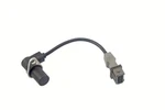 Engine Crankshaft Position Sensor Auto 7 Inc 041-0000 Fits 2003 Kia Rio 1.6L-L4. Fixed Price $19.00.