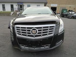 2013 To 2019 Cadillac Xts Ignition Switch Oem 23134995. Fixed Price $54.00.