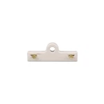 Standard Motor Products RU-4 Ballast Resistor. Fixed Price $14.69.