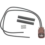 Engine Coolant Temperature Sensor Connector. Fixed Price $33.00.