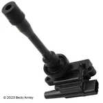 Genuine Beck Arnley Direct Ignition Coil 178-8225. Fixed Price $70.41.
