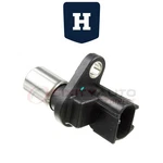 Holstein Crankshaft Position Sensor For 2006-2008 Lexus RX400H 3.3L V6 Uc. Fixed Price $32.86.
