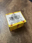 Nos Bosch Ignition Condenser 1237330280 / 086 Porsche 924. Fixed Price $34.99.
