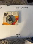 Wells TK229MV Tune-up Kit Just Rotor Ford 8 & Trucks Nos. Fixed Price $9.00.