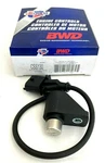 New Carquest / Bwd CSS130 Engine Controls Position Camshaft Sensor. Fixed Price $24.99.