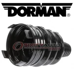 Dorman Outer Cv Joint Boot Kit For 1993-2002 Dodge Intrepid Driveline Axles Qe. Fixed Price $50.16.