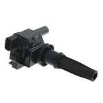 Motorad 1IC143 Ignition Coil. Fixed Price $63.37.
