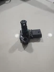 Alfa Romeo Maserati Mopar Map Sensor 68337659AA 675000976. Fixed Price $199.99.
