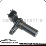Ford Flex 3.5L 2016-2019 Intake Engine Camshaft Position Sensor. Fixed Price $37.13.