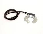 Pertronix Ignitor Solid-state Ignition System LU-168LSP12. Fixed Price $281.62.