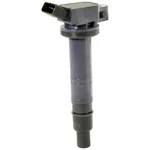 Ignition Coils For 4 Runner Toyota Tacoma Lexus LC500 IS500 Rc Gs Scion Xb. Fixed Price $23.13.