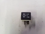 Multifunction Relay # 204 - 431951253H Fits Volkswagen / Audi. Fixed Price $12.00.
