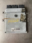 13-14 Altima Engine Control Module Computer Ecu Ecm Pcm MEC128-160 E1. Fixed Price $29.45.