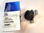 Carquest CSC2445 Camshaft Sensor For 91-94 Nissan Maxima. Fixed Price $159.99.
