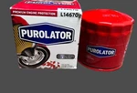 Purolator L14670 Oil Filters For Ram Truck Van Mustang Defender Fury Sedan Jeep. Fixed Price $21.00.
