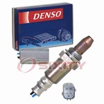 Denso Upstream Right Air Fuel Ratio Sensor For 2011-2012 Nissan Xterra 4.0L Vt. Fixed Price $163.68.