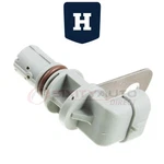 Holstein Crankshaft Position Sensor For 2008-2009 Buick Lacrosse 5.3L V8 Om. Fixed Price $42.62.