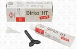 Original Elring Oil Cup Gasket Lid Case (carter) 030.793. Fixed Price $19.70.