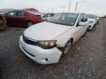 Ignition Switch Fits 10 Impreza 12550461. Fixed Price $108.02.