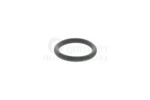 Vemo Engine Crankshaft Position Sensor Seal V20729901 1748398 For Bmw. Fixed Price $9.98.