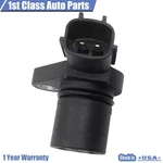Engine Camshaft Position Sensor For 2000-02 Infiniti QX4 Nissan Pathfinder PC426. Fixed Price $13.75.