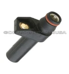 Mercedes W129 W140 W202 W210 Crankshaft Position Sensor. Fixed Price $30.99.