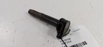 Ignition Coil Ignitor Without Turbo Fits 10-12 Subaru Legacy Oem. Fixed Price $13.06.