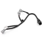Ignition Coil Harness For 2001-06 Santa Fe XG350 Amanti 39610-39030. Fixed Price $18.99.