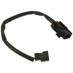 Knock Sensor Connector Standard Motor Products S2481. Fixed Price $102.57.