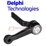 Delphi Steering Idler Arm For 1964-1965 Oldsmobile Vista Cruiser Gear. Fixed Price $52.21.
