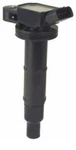 Ignition Coil Wai World Power Systems CUF333. Fixed Price $32.39.