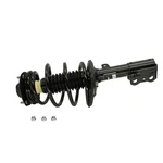 Kyb SR4029 Suspension Strut And Coil Spring Assembly For 97-01 Toyota Camry. Fixed Price $207.07.