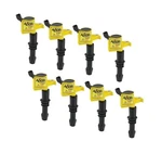 Summit Racing Ignition Tune-up Kit Pro Pack 06-0010. Fixed Price $286.87.