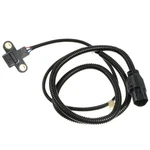 Holstein 2CRK0021 Engine Crankshaft Position Sensor. Fixed Price $71.40.