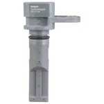 Engine Crankshaft Position Sensor Delphi SS12134. Fixed Price $68.95.