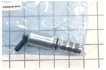 Genuine Gm Camshaft Position Actuator Solenoid Valve 12701385. Fixed Price $46.42.