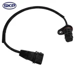 SKPC861 Engine Crankshaft Position Sensor For 10-14 Hyundai Genesis Coupe. Fixed Price $48.99.