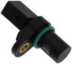 Dorman Engine Crankshaft Position Sensor For Bmw 962-493. Fixed Price $78.35.