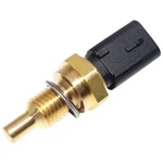Engine Coolant Fluid Temperature Sensor 68164627AA Compatible With Chrysler 3.... Fixed Price $40.51.