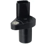 Herko Engine Crankshaft Position Sensor CKP2270. Fixed Price $18.77.