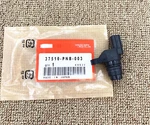 Oem Camshaft Position Sensor For Honda Accord Civic Cr-v Acura Rdx Rsx. Fixed Price $22.88.