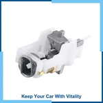 Pack (1) 4690492AB Ignition Switch Actuator For Jeep Liberty 2002-2007. Fixed Price $20.89.