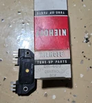 Niehoff PT319 / DR-407 CBE23 Ignition Control Module Gm Chevrolet Buick Free S. Fixed Price $21.00.