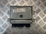 10-19 Nissan Juke 1.6 Petrol Auto Engine Ecu NEC999056/237031KH0A. Fixed Price $40.65.