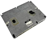 01 02 Jaguar XK8 LNG1410BD Computer Brain Engine Control Ecu Ecm Ebx Module. Fixed Price $90.00.