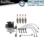 Trq Ignition Kit Fits 1996-1997 Honda Accord Prelude. Fixed Price $154.85.