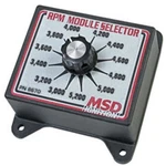 8670 Msd Timing Control Selector Switch. Fixed Price $134.69.